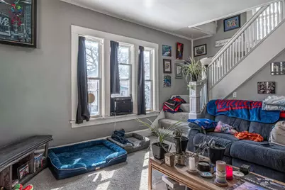 1328 Revell Avenue, Rockford, IL 61107 - Photo 4