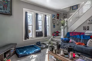 1328 Revell Ave, Rockford, IL 61107 - Photo 4