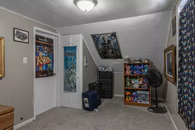 1328 Revell Avenue, Rockford, IL 61107 - Photo 12