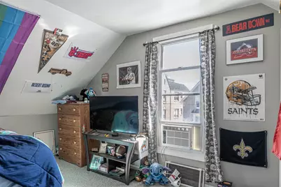 1328 Revell Avenue, Rockford, IL 61107 - Photo 10