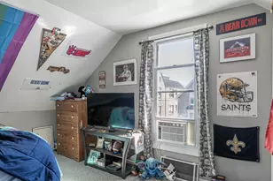 1328 Revell Ave, Rockford, IL 61107 - Photo 10