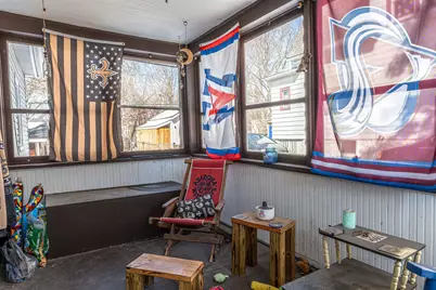 1328 Revell Avenue, Rockford, IL 61107 - Photo 2