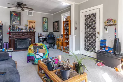 1328 Revell Avenue, Rockford, IL 61107 - Photo 6