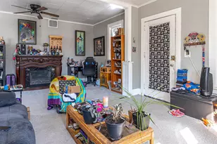 1328 Revell Ave, Rockford, IL 61107 - Photo 6