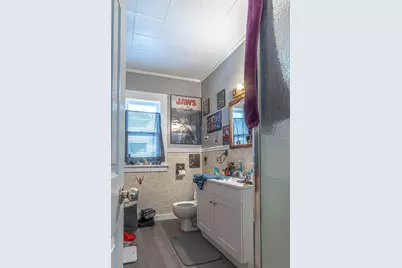 1328 Revell Avenue, Rockford, IL 61107 - Photo 8