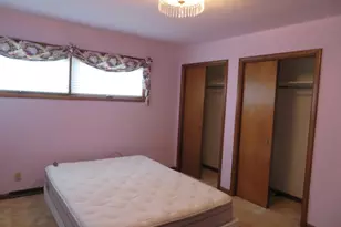 1541 La Cresta, Freeport, IL 61032 - Photo 12