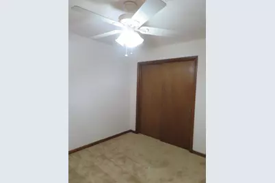 1541 La Cresta, Freeport, IL 61032 - Photo 16