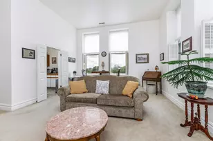 411 Prospect #204 Ave, Galena, IL 61036 - Photo 8