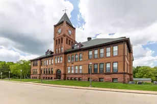 411 Prospect #204 Ave, Galena, IL 61036 - Photo 2