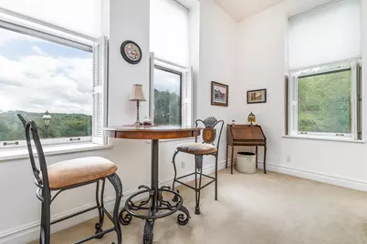 411 Prospect #204 Avenue, Galena, IL 61036 - Photo 10