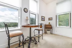 411 Prospect #204 Ave, Galena, IL 61036 - Photo 10