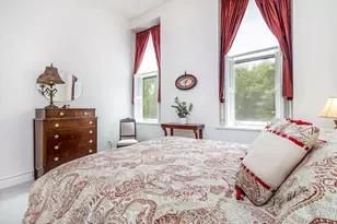 411 Prospect #204 Ave, Galena, IL 61036 - Photo 20