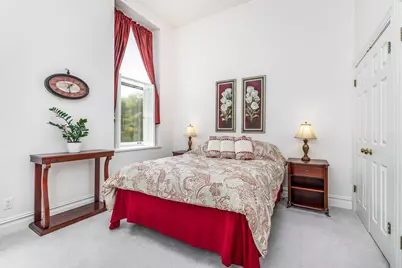 411 Prospect #204 Avenue, Galena, IL 61036 - Photo 18