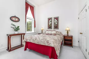 411 Prospect #204 Ave, Galena, IL 61036 - Photo 18