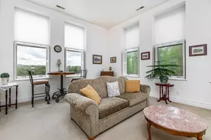 411 Prospect #204 Ave, Galena, IL 61036 - Photo 6