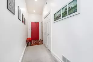 411 Prospect #204 Ave, Galena, IL 61036 - Photo 4