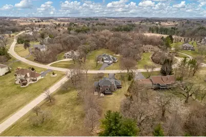 12192 Carberry Lane, Roscoe, IL 61073 - Photo 58