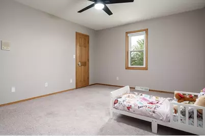 12192 Carberry Lane, Roscoe, IL 61073 - Photo 40