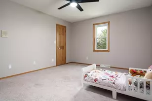 12192 Carberry Ln, Roscoe, IL 61073 - Photo 40