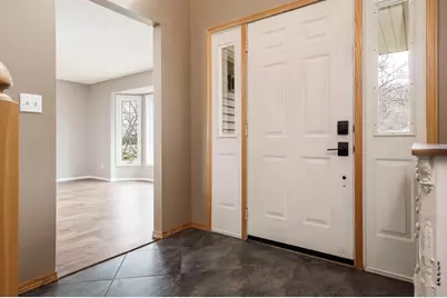 12192 Carberry Lane, Roscoe, IL 61073 - Photo 4