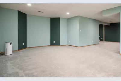 12192 Carberry Lane, Roscoe, IL 61073 - Photo 46