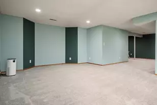 12192 Carberry Ln, Roscoe, IL 61073 - Photo 46