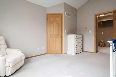 12192 Carberry Lane, Roscoe, IL 61073 - Photo 38