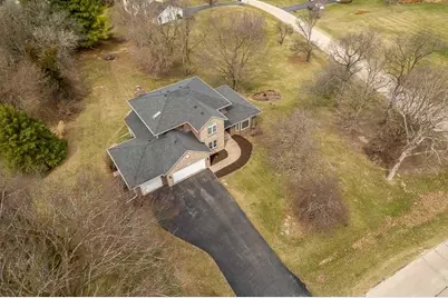 12192 Carberry Lane, Roscoe, IL 61073 - Photo 56