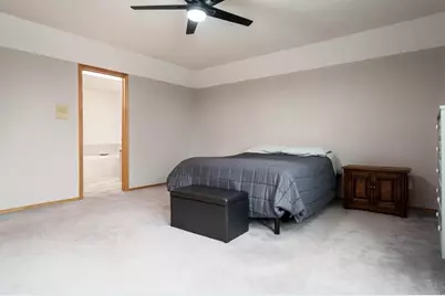 12192 Carberry Lane, Roscoe, IL 61073 - Photo 32