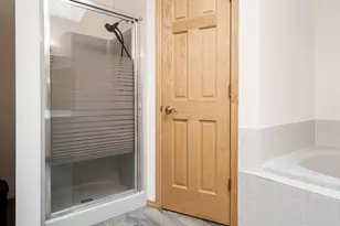 12192 Carberry Ln, Roscoe, IL 61073 - Photo 36