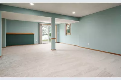 12192 Carberry Lane, Roscoe, IL 61073 - Photo 44