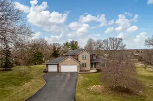 12192 Carberry Ln, Roscoe, IL 61073 - Photo 1