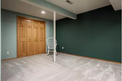 12192 Carberry Lane, Roscoe, IL 61073 - Photo 48