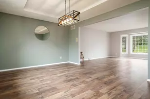 12192 Carberry Ln, Roscoe, IL 61073 - Photo 10