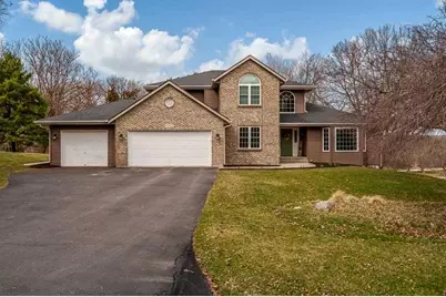 12192 Carberry Lane, Roscoe, IL 61073 - Photo 2