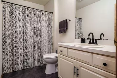 12192 Carberry Lane, Roscoe, IL 61073 - Photo 26