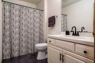 12192 Carberry Ln, Roscoe, IL 61073 - Photo 26