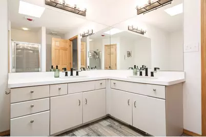 12192 Carberry Lane, Roscoe, IL 61073 - Photo 34