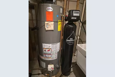 12192 Carberry Lane, Roscoe, IL 61073 - Photo 70