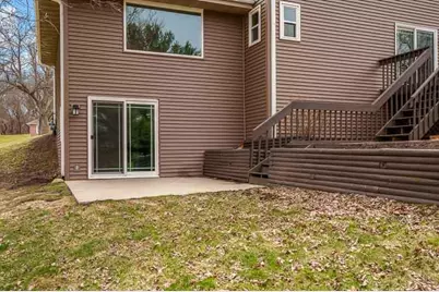 12192 Carberry Lane, Roscoe, IL 61073 - Photo 62