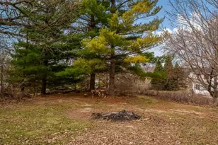 12192 Carberry Ln, Roscoe, IL 61073 - Photo 68