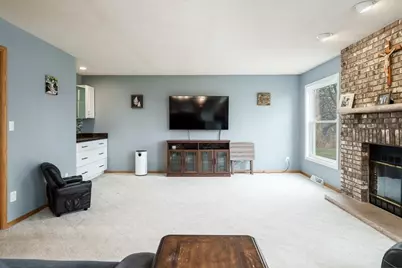 12192 Carberry Lane, Roscoe, IL 61073 - Photo 20