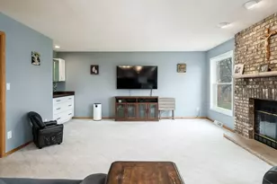 12192 Carberry Ln, Roscoe, IL 61073 - Photo 20