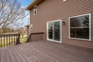 12192 Carberry Ln, Roscoe, IL 61073 - Photo 64