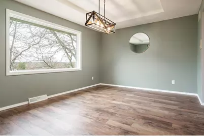 12192 Carberry Lane, Roscoe, IL 61073 - Photo 12