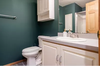 12192 Carberry Lane, Roscoe, IL 61073 - Photo 52