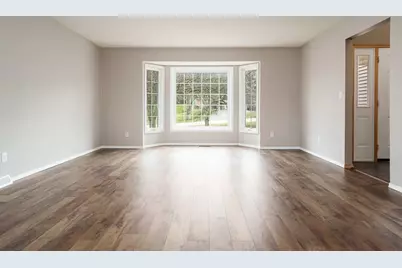 12192 Carberry Lane, Roscoe, IL 61073 - Photo 6