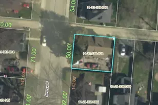 506 Avenue F, Sterling, IL 61081 - Photo 8