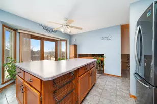 6493 Prairie Flower, Roscoe, IL 61073 - Photo 6