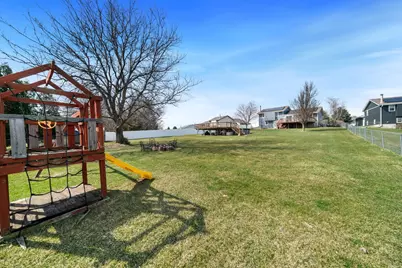 6493 Prarie Flower, Roscoe, IL 61073 - Photo 42